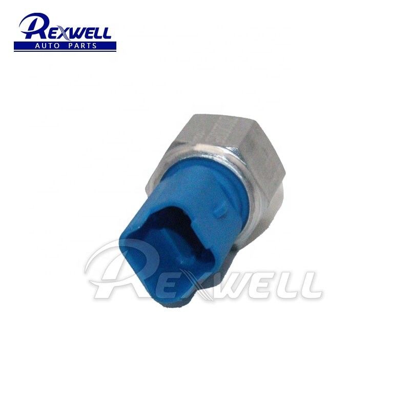 MONDEO IV Ford OEM Accessories Steering Pressure Switch Sensor 1437144