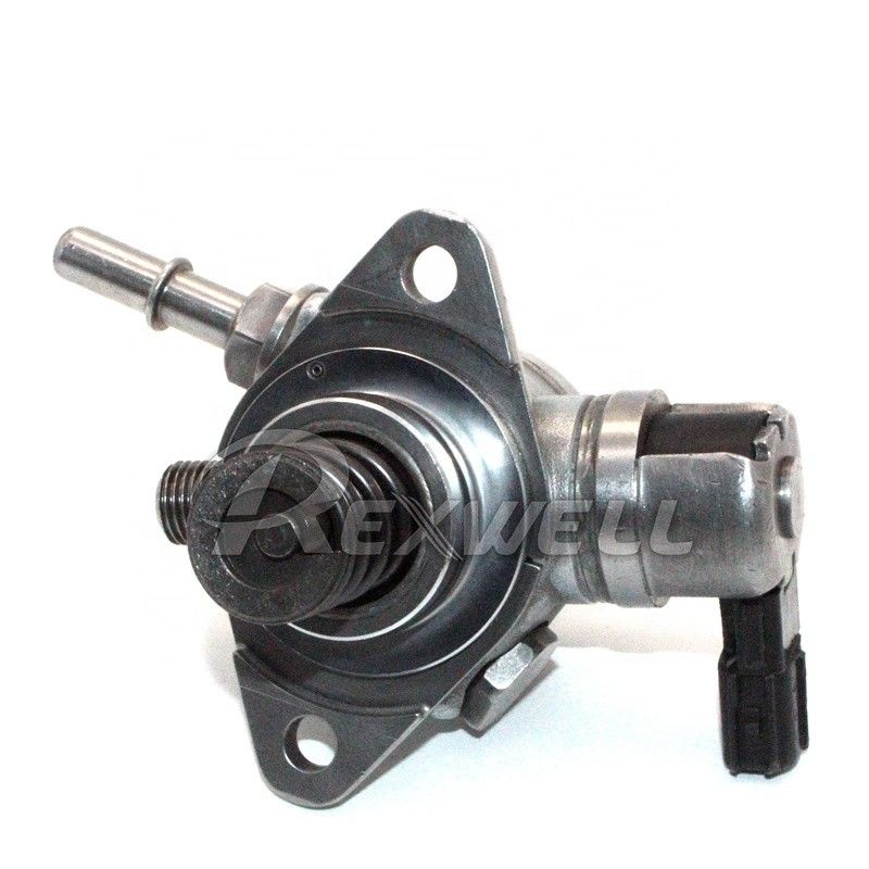 High Pressure Ecosport Ford Focus Fuel Pump CM5E9D376DA 2120155