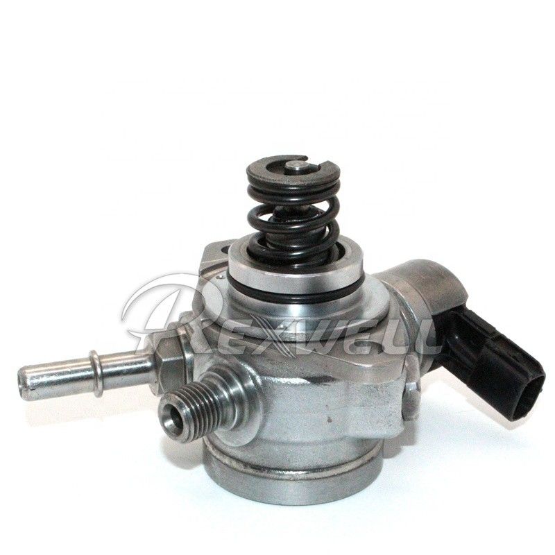 High Pressure Ecosport Ford Focus Fuel Pump CM5E9D376DA 2120155