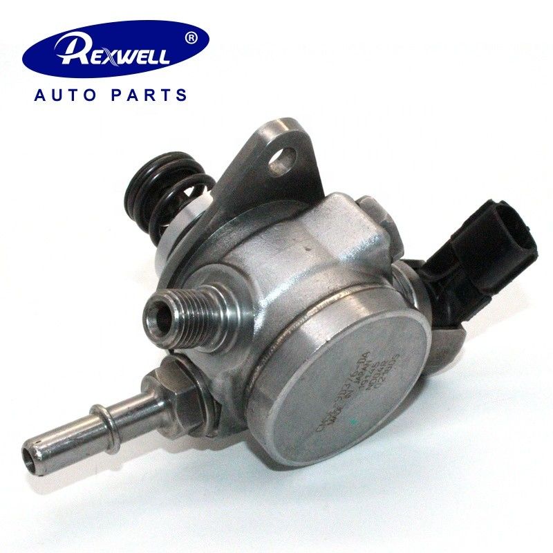 High Pressure Ecosport Ford Focus Fuel Pump CM5E9D376DA 2120155