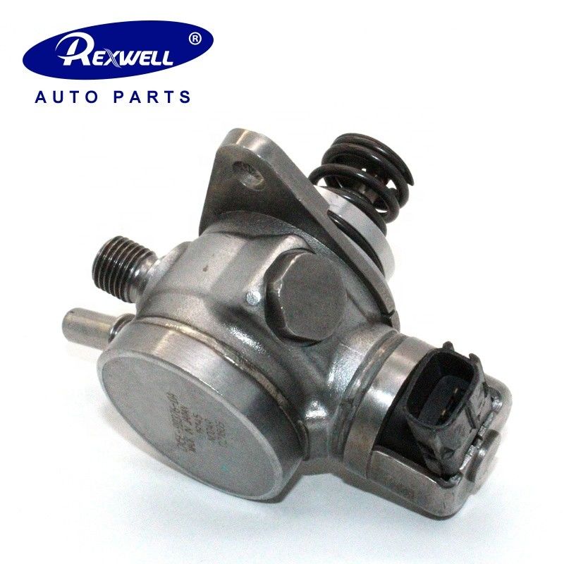 High Pressure Ecosport Ford Focus Fuel Pump CM5E9D376DA 2120155