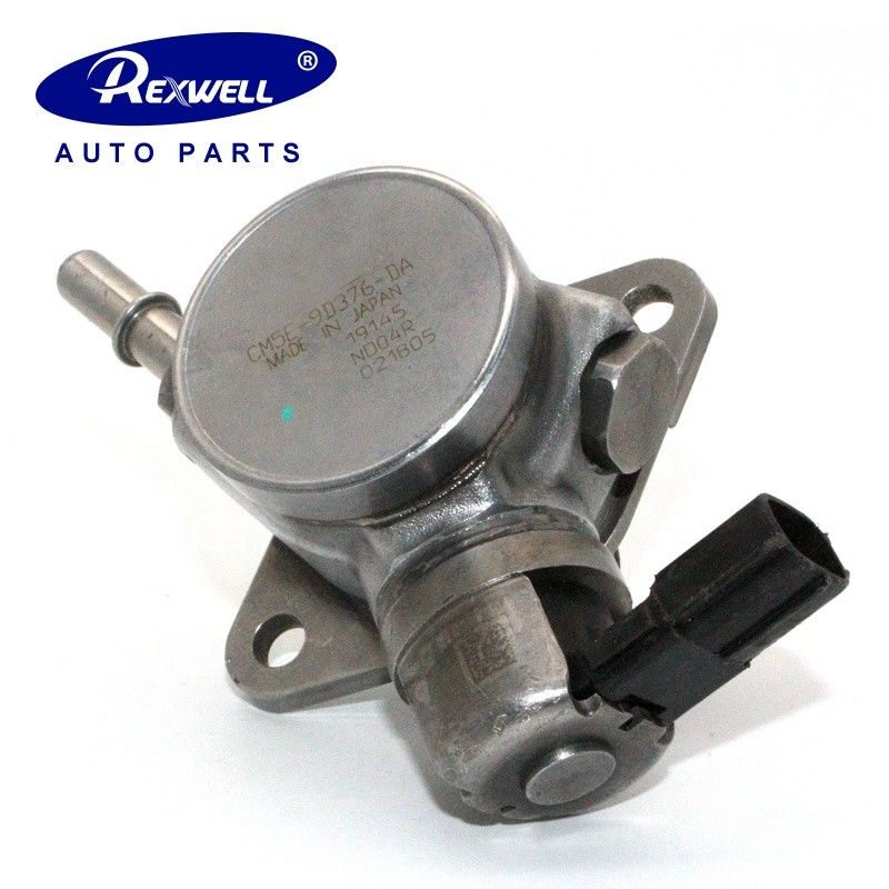 High Pressure Ecosport Ford Focus Fuel Pump CM5E9D376DA 2120155