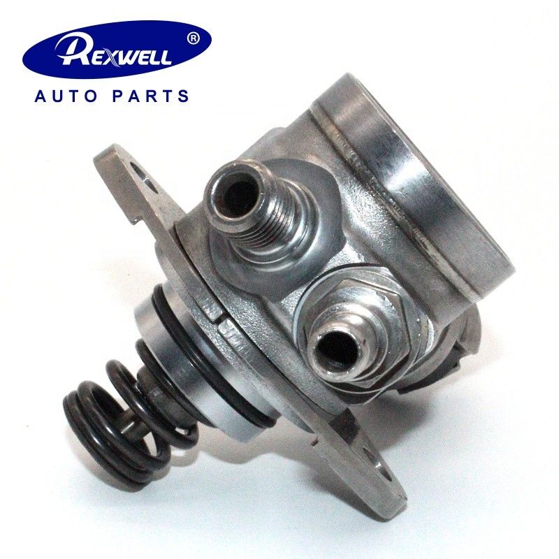 High Pressure Ecosport Ford Focus Fuel Pump CM5E9D376DA 2120155