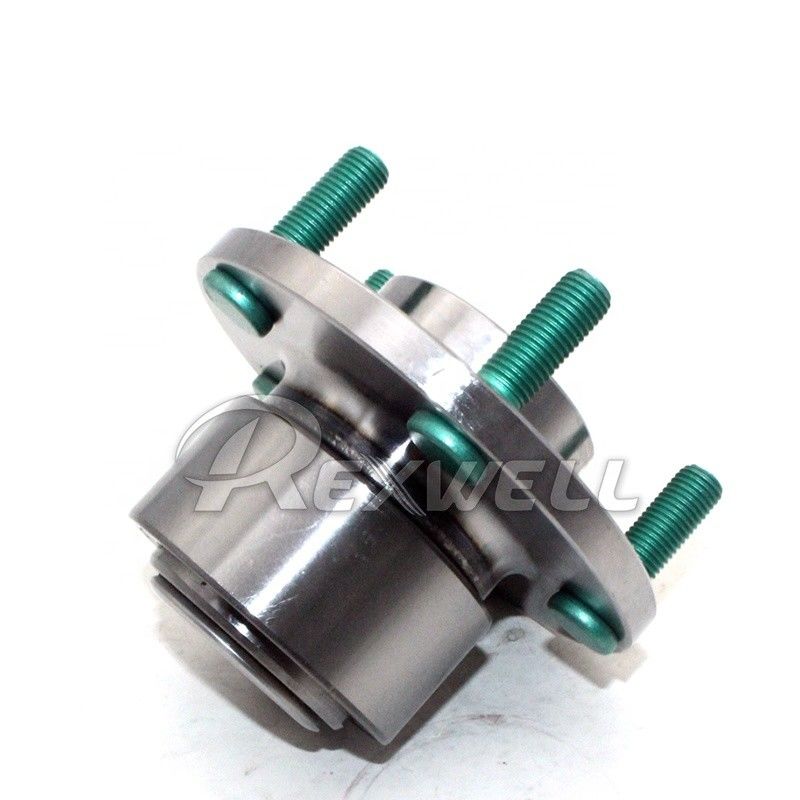 Focus 3 Ford OEM Accessories Front Wheel Hub Bearing 1471854 3M512C300CH