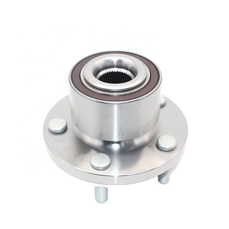 FOCUS II Ford OEM Accessories Front Wheel Hub Bearing 1496721