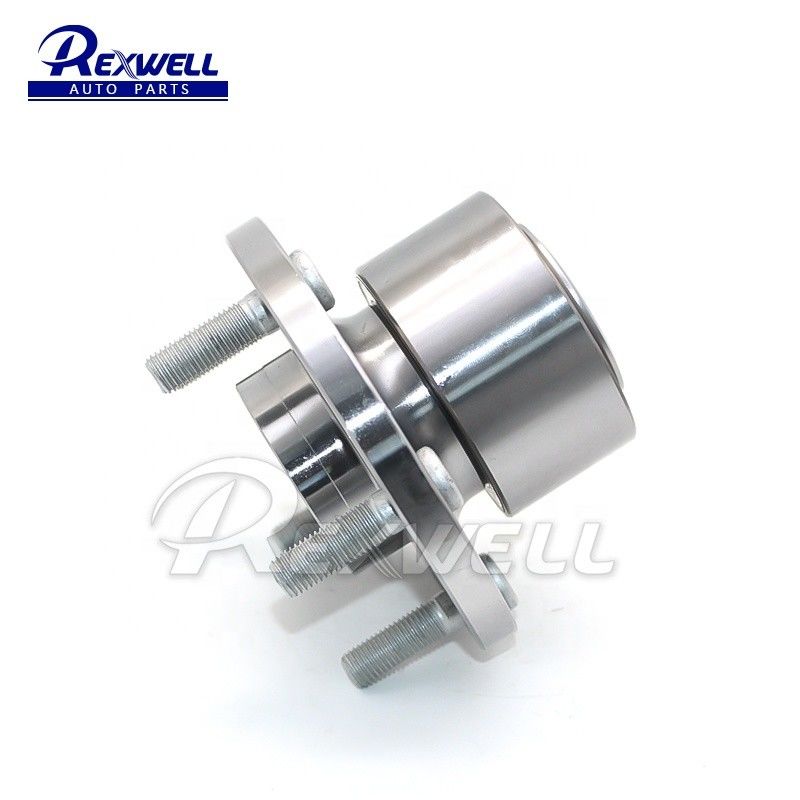 FOCUS II Ford OEM Accessories Front Wheel Hub Bearing 1496721