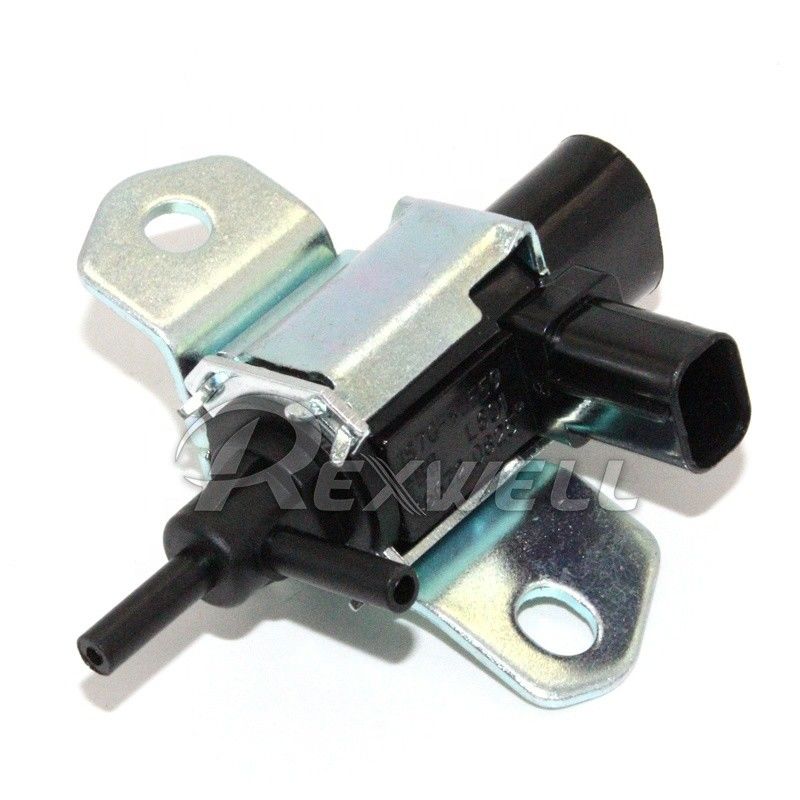 Car Intake Manifold Runner Control Valve Solenoid 1S7G9J559BB For Ford MONDEO 1357314