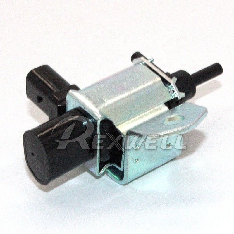Car Intake Manifold Runner Control Valve Solenoid 1S7G9J559BB For Ford MONDEO 1357314