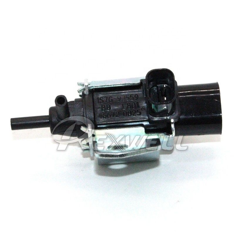 Car Intake Manifold Runner Control Valve Solenoid 1S7G9J559BB For Ford MONDEO 1357314