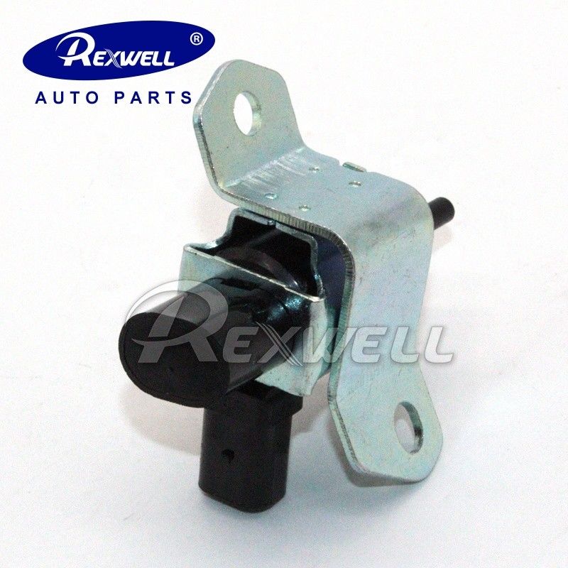 Car Intake Manifold Runner Control Valve Solenoid 1S7G9J559BB For Ford MONDEO 1357314