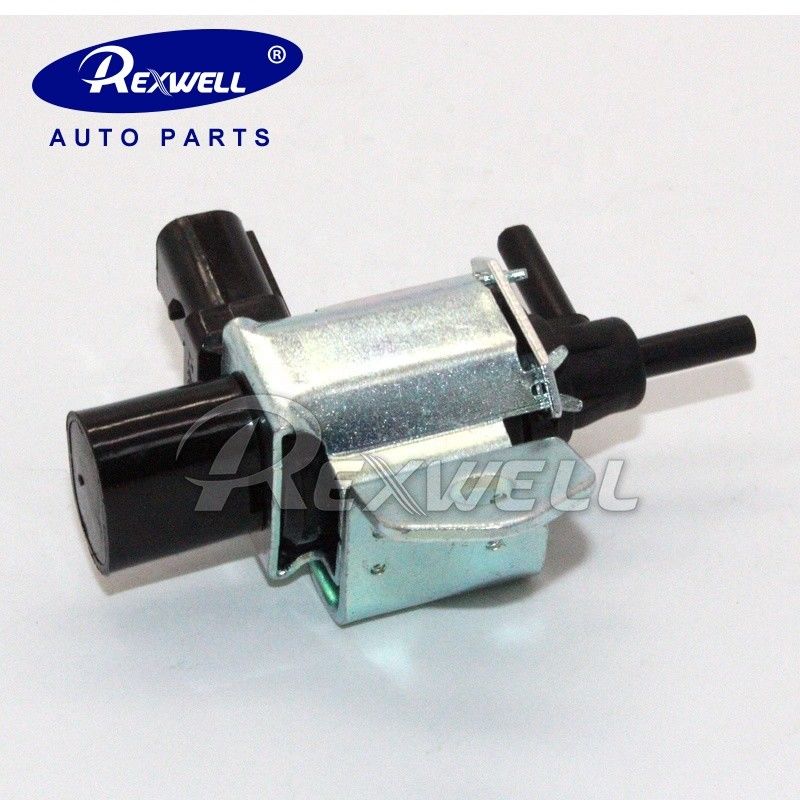 Car Intake Manifold Runner Control Valve Solenoid 1S7G9J559BB For Ford MONDEO 1357314