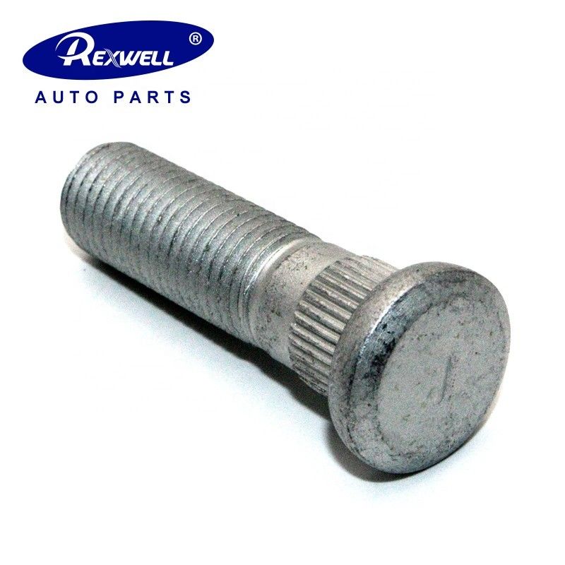 40CR Mazda Replacement Parts Wheel Hub Screw Bolt KD3533062