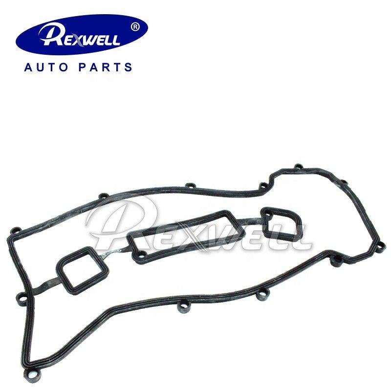 Mazda Engine Valve Cover Gasket LF14 10 230 1S7G6K260AA 1220025