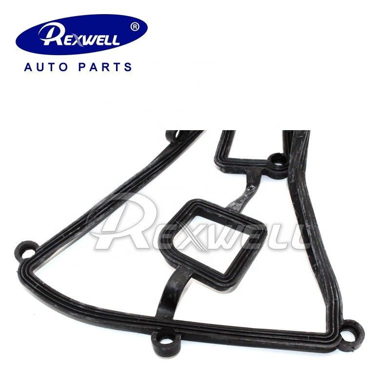 Mazda Engine Valve Cover Gasket LF14 10 230 1S7G6K260AA 1220025