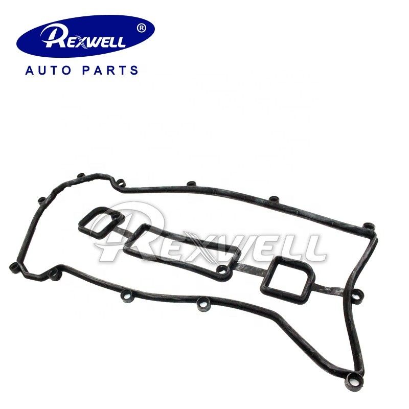 Mazda Engine Valve Cover Gasket LF14 10 230 1S7G6K260AA 1220025