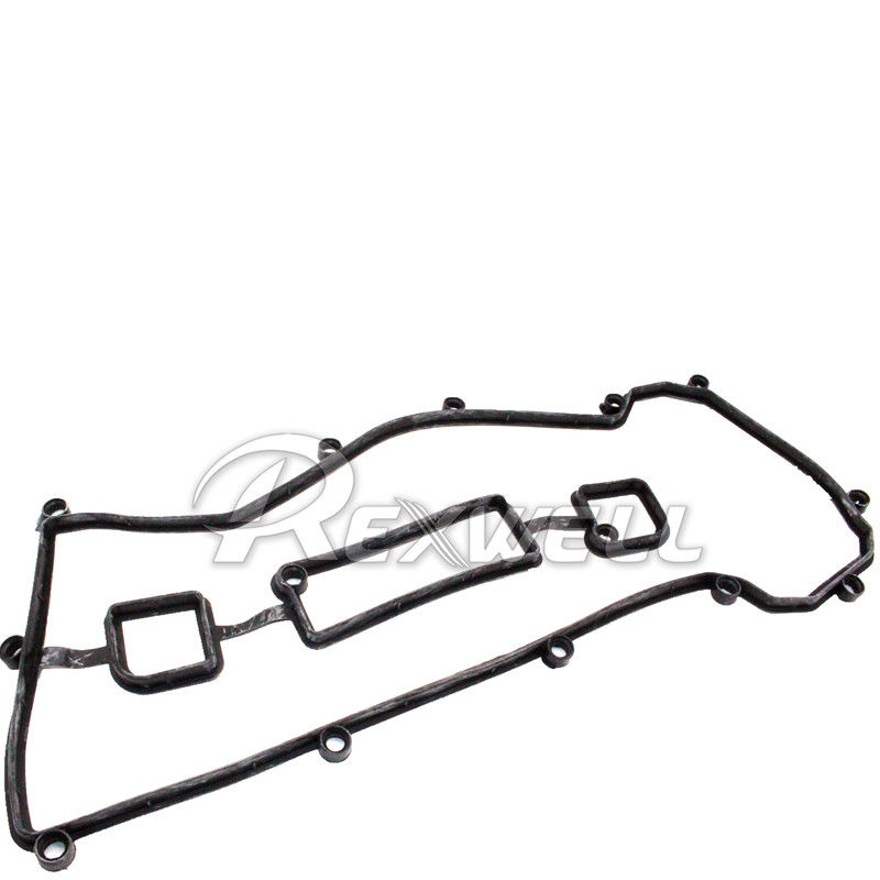 Mazda Engine Valve Cover Gasket LF14 10 230 1S7G6K260AA 1220025
