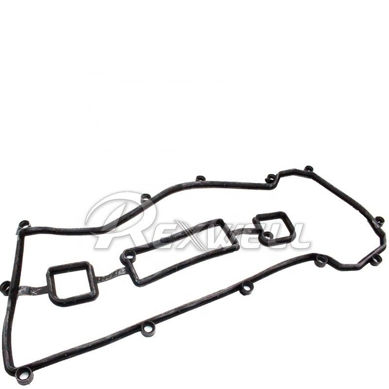 Mazda Engine Valve Cover Gasket LF14 10 230 1S7G6K260AA 1220025