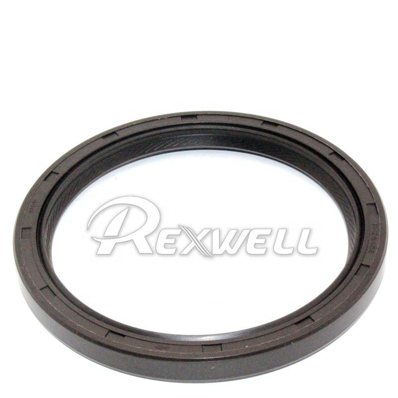 MX5 Mazda Replacement Parts Car Rear Crankshaft Oil Seals BP05-11-312