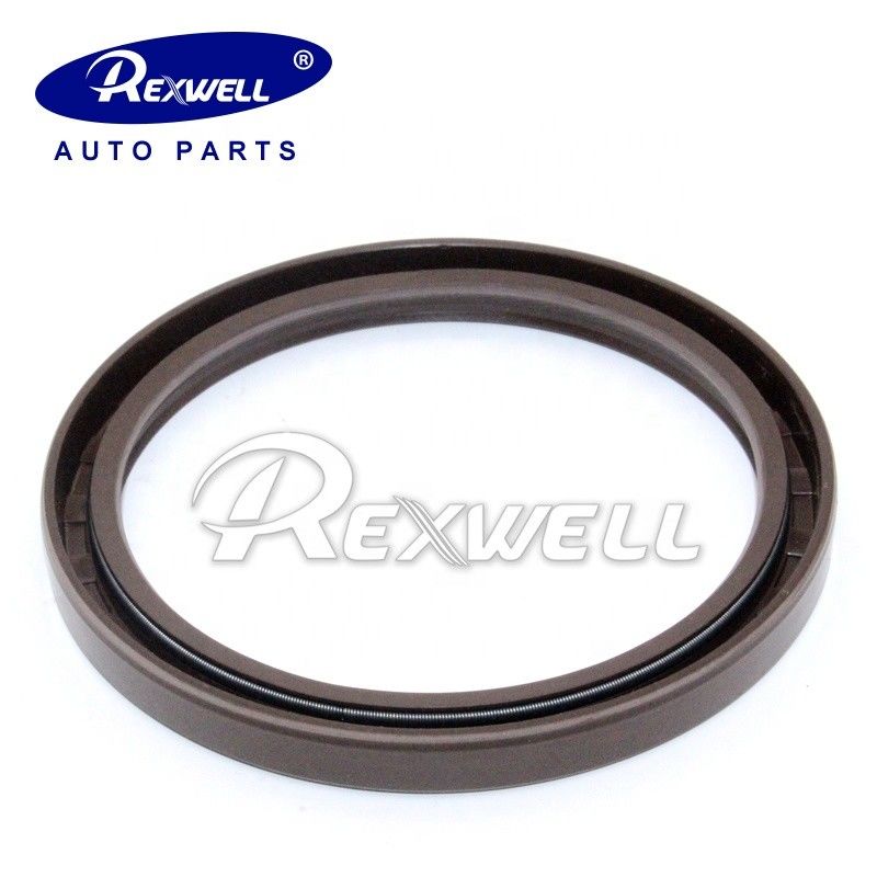 MX5 Mazda Replacement Parts Car Rear Crankshaft Oil Seals BP05-11-312