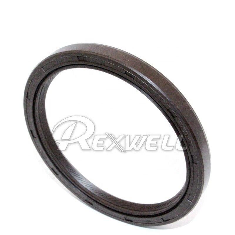 MX5 Mazda Replacement Parts Car Rear Crankshaft Oil Seals BP05-11-312