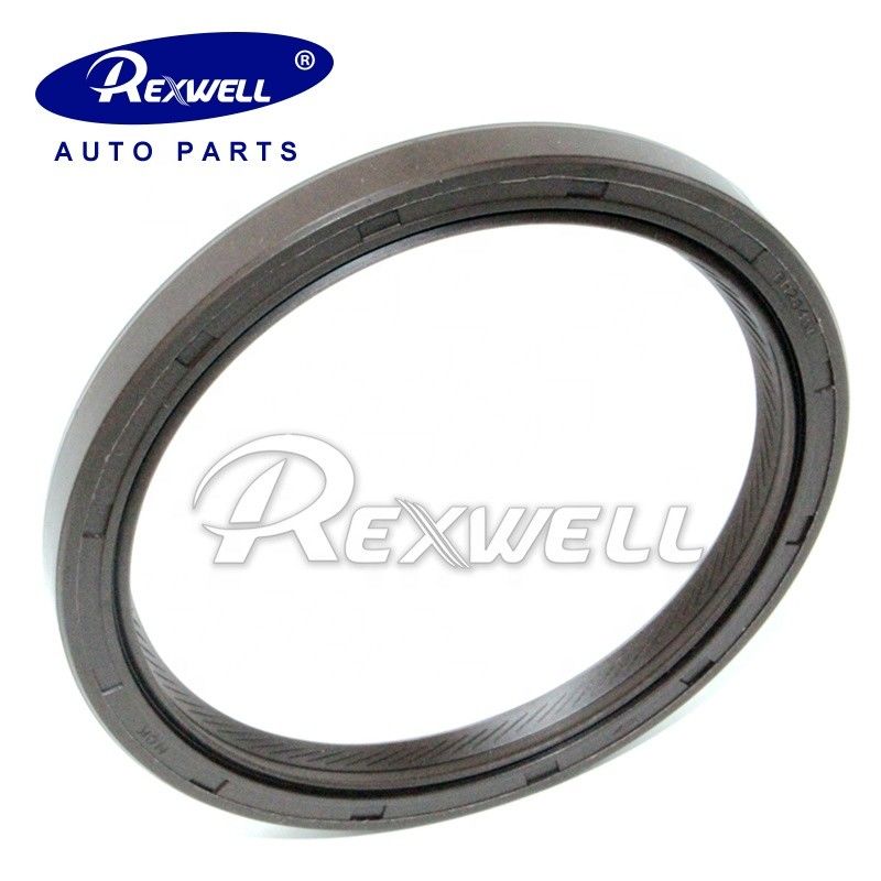 MX5 Mazda Replacement Parts Car Rear Crankshaft Oil Seals BP05-11-312