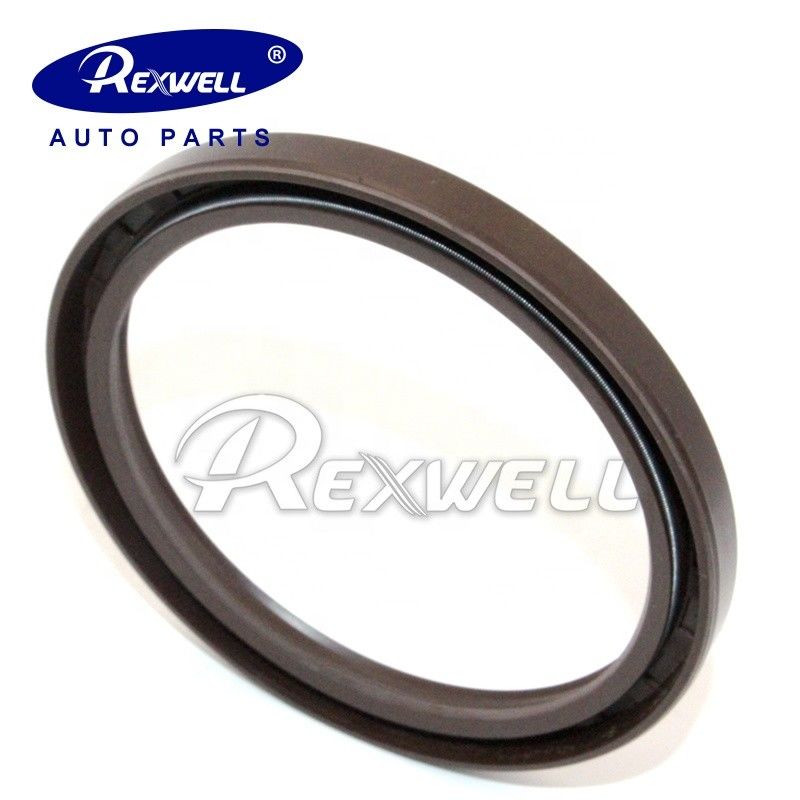 MX5 Mazda Replacement Parts Car Rear Crankshaft Oil Seals BP05-11-312
