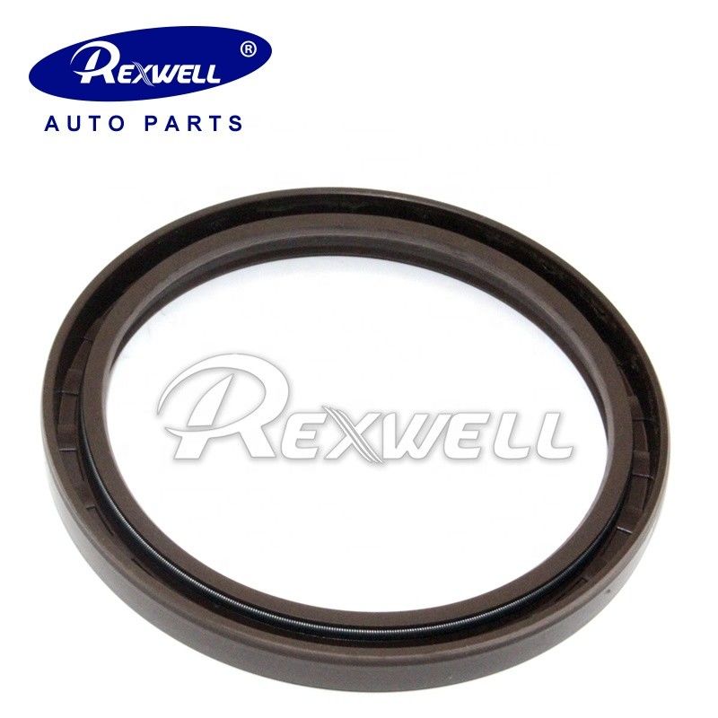 MX5 Mazda Replacement Parts Car Rear Crankshaft Oil Seals BP05-11-312