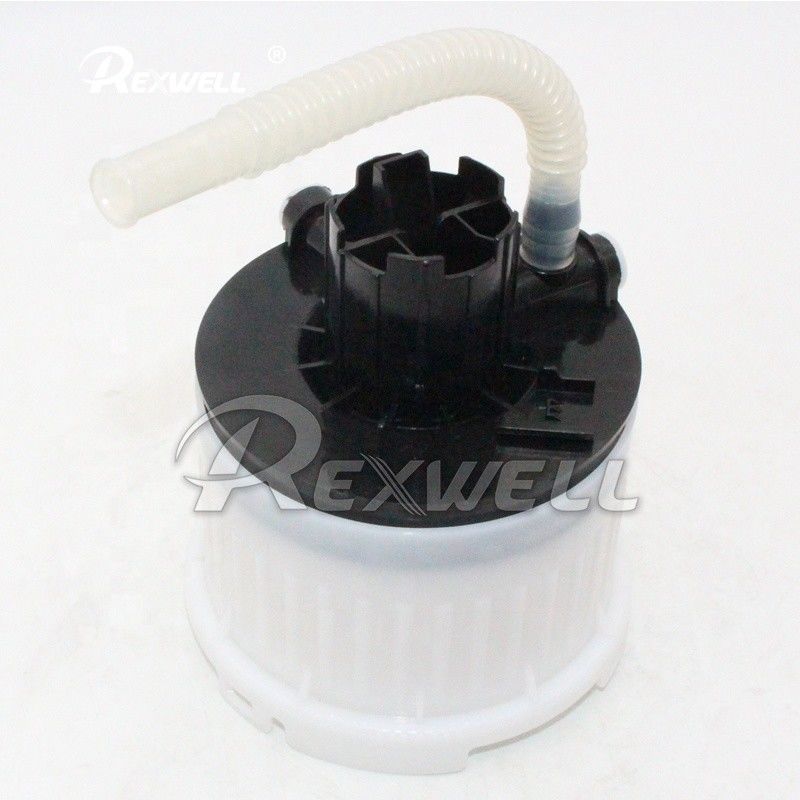 OEM 2000 Mazda MPV Fuel Filter tank ZY081335XH