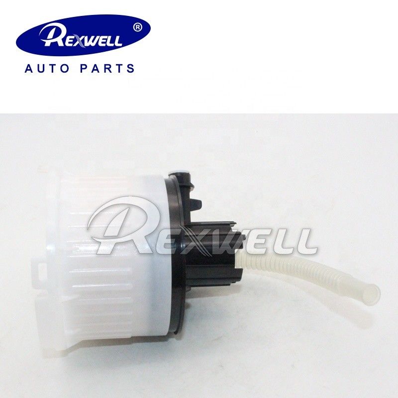 OEM 2000 Mazda MPV Fuel Filter tank ZY081335XH