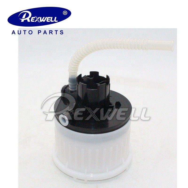 OEM 2000 Mazda MPV Fuel Filter tank ZY081335XH