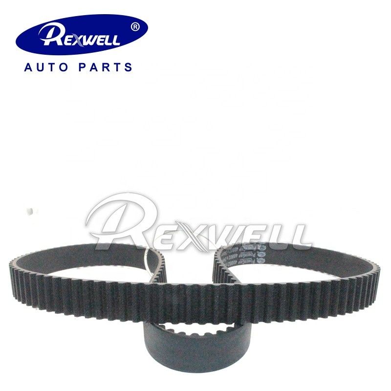 Engine Timing belt for CHEVROLET AVEO T250 T255 24422964