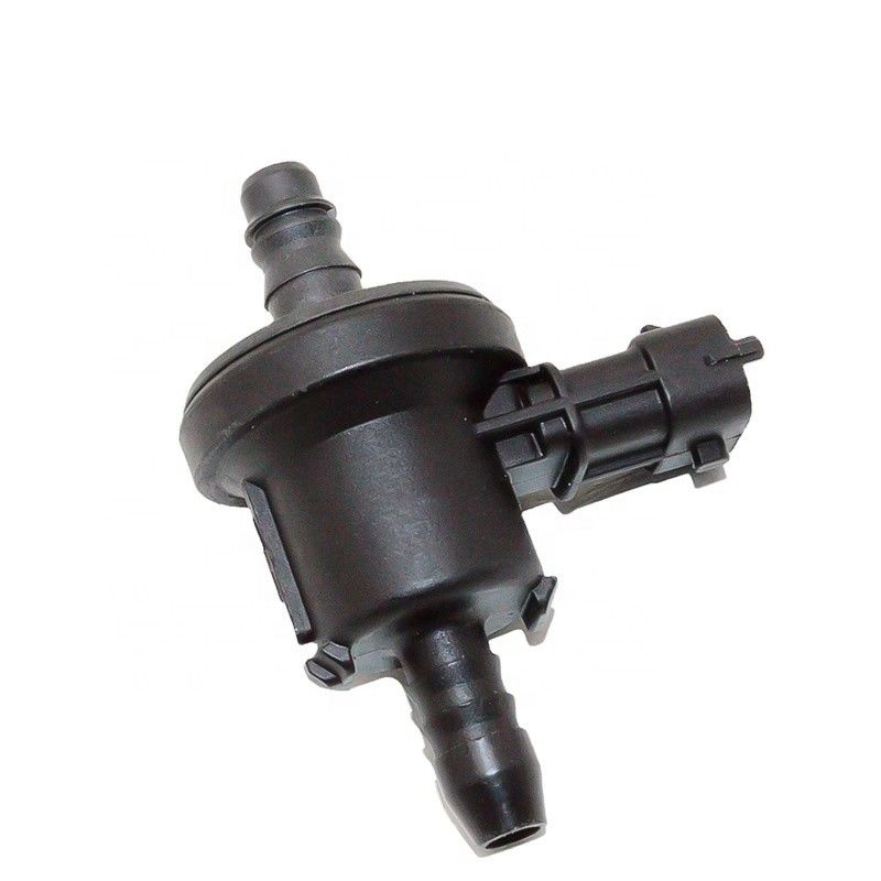 Factory Price Canister Purge Solenoid Valve Used For Chevrolet CRUZE CRUZE Hatchback 55574240