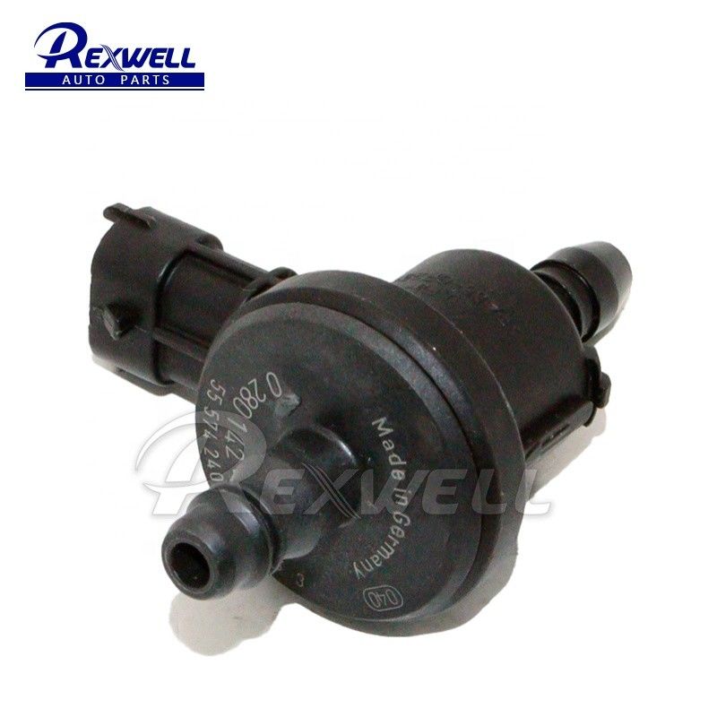 Factory Price Canister Purge Solenoid Valve Used For Chevrolet CRUZE CRUZE Hatchback 55574240