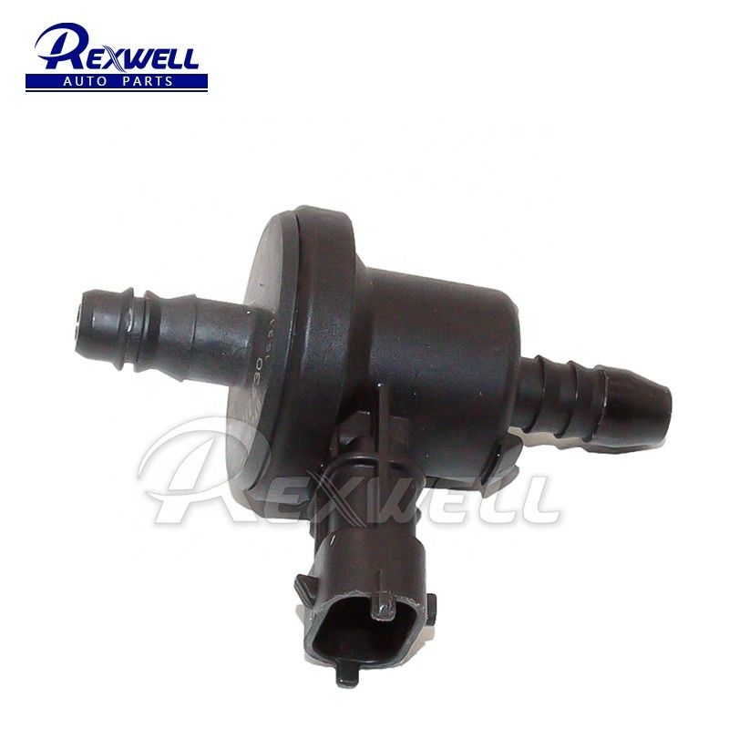 Factory Price Canister Purge Solenoid Valve Used For Chevrolet CRUZE CRUZE Hatchback 55574240