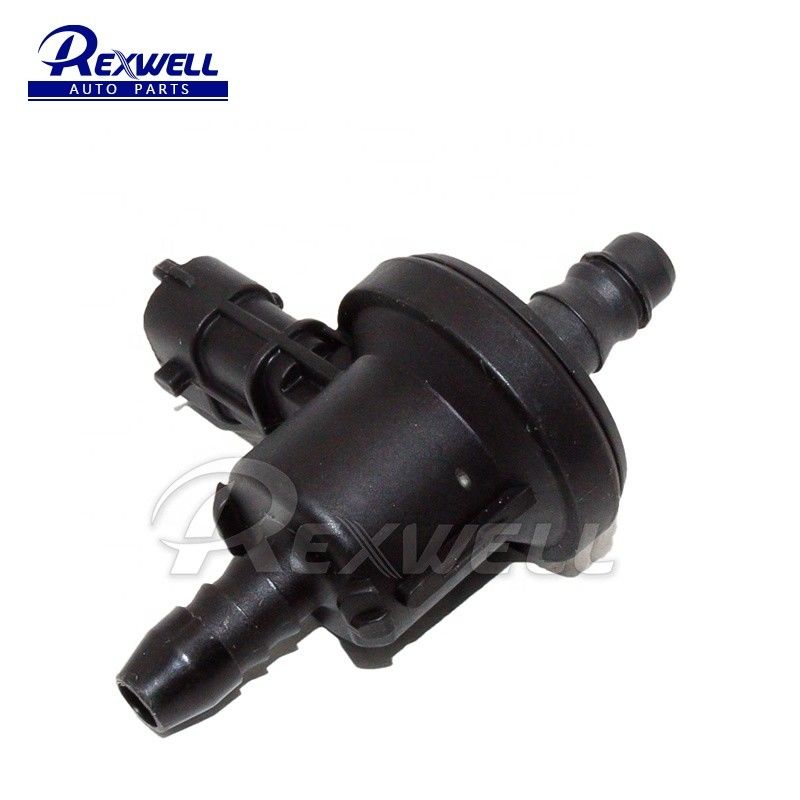 Factory Price Canister Purge Solenoid Valve Used For Chevrolet CRUZE CRUZE Hatchback 55574240