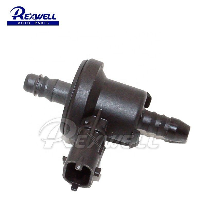 Factory Price Canister Purge Solenoid Valve Used For Chevrolet CRUZE CRUZE Hatchback 55574240