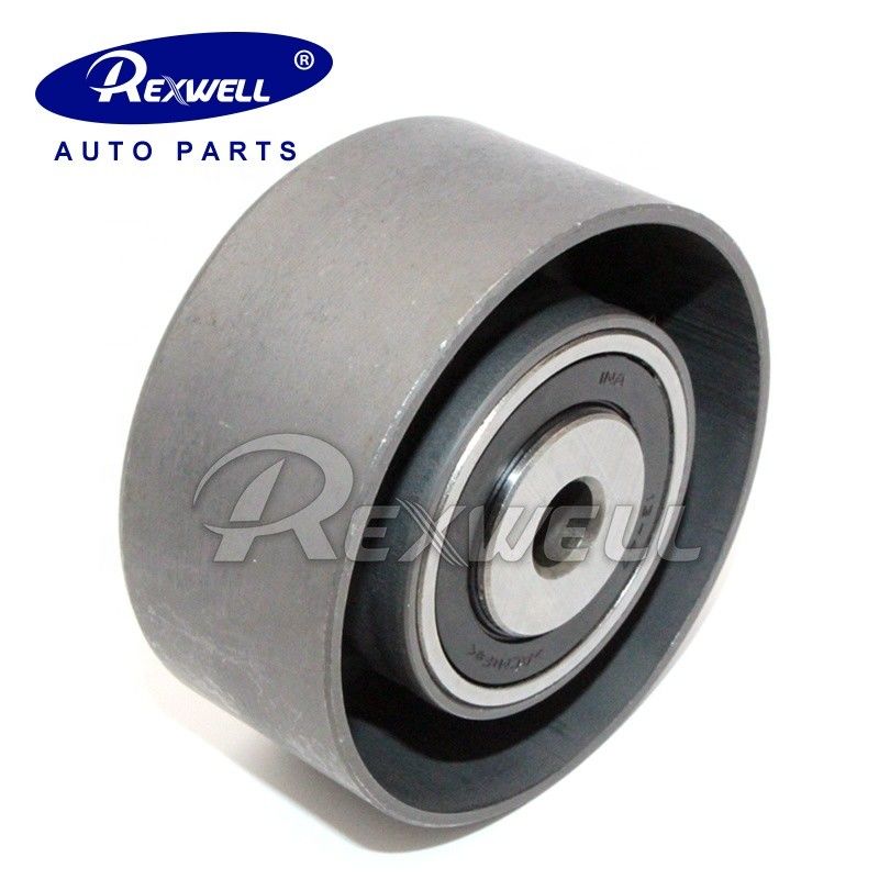 Engine Valve Timing Belt Idler Bearing For GM Chevy Aveo Cruze 24436052