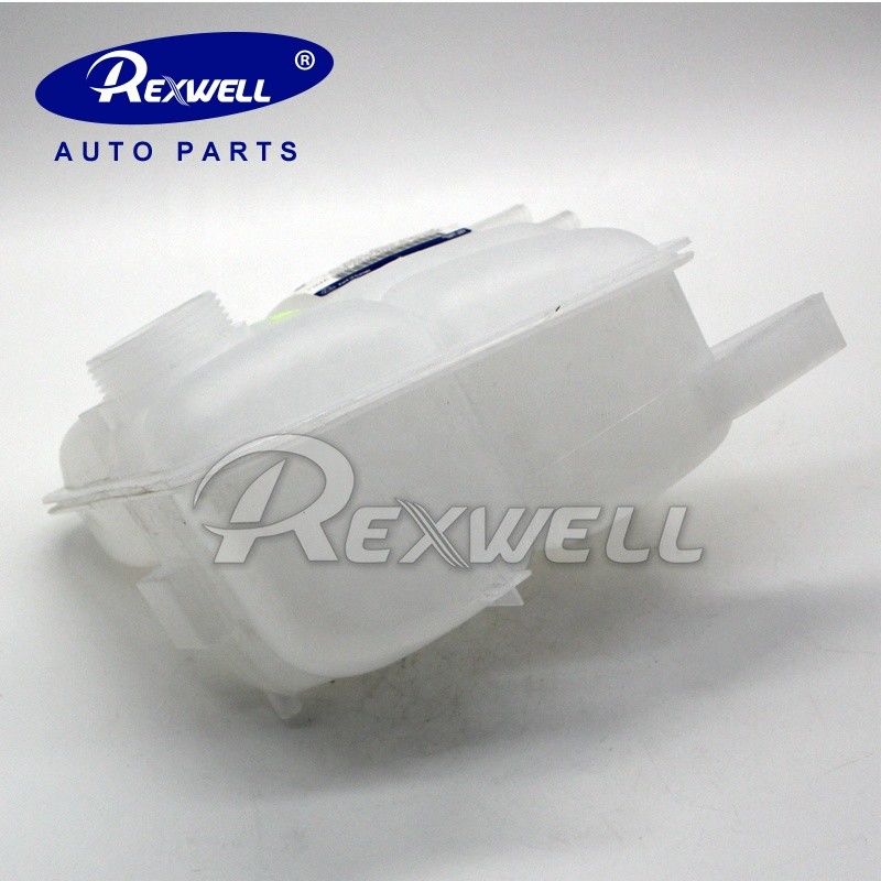 Car Radiator Coolant Expansion Tank For Ford Focus 1425193