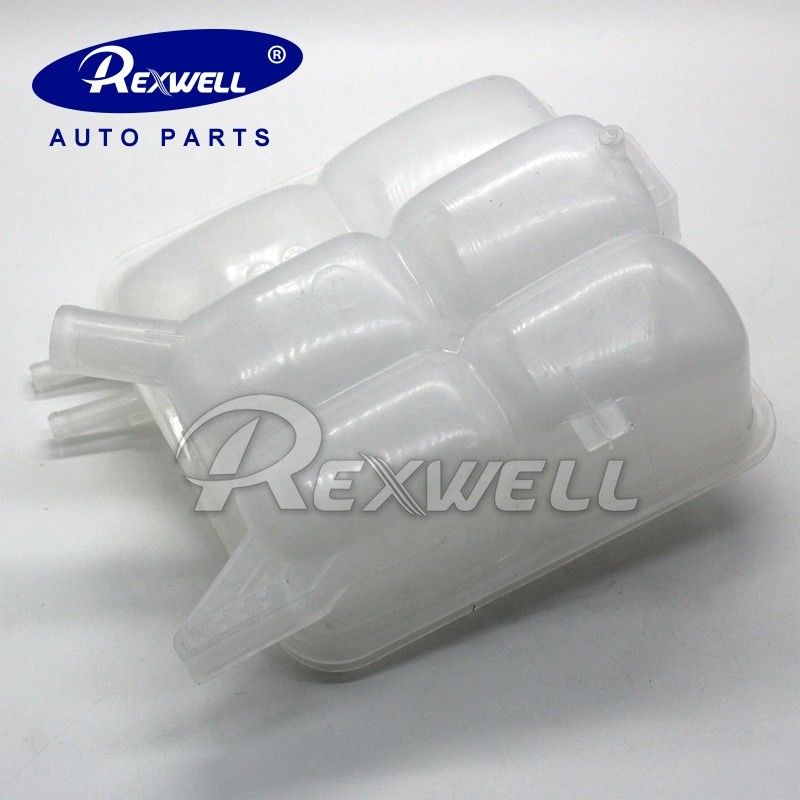 Car Radiator Coolant Expansion Tank For Ford Focus 1425193