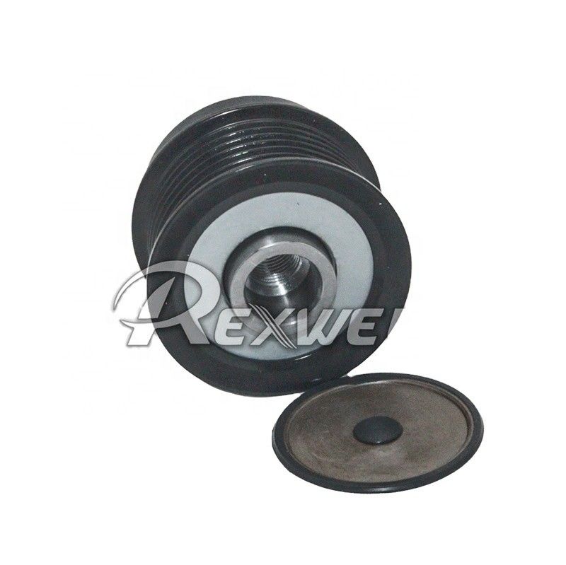 Scion XB Auto Parts Alternator Pulley OEM 27415-0W040 27415-0W041 535019810 5350198000