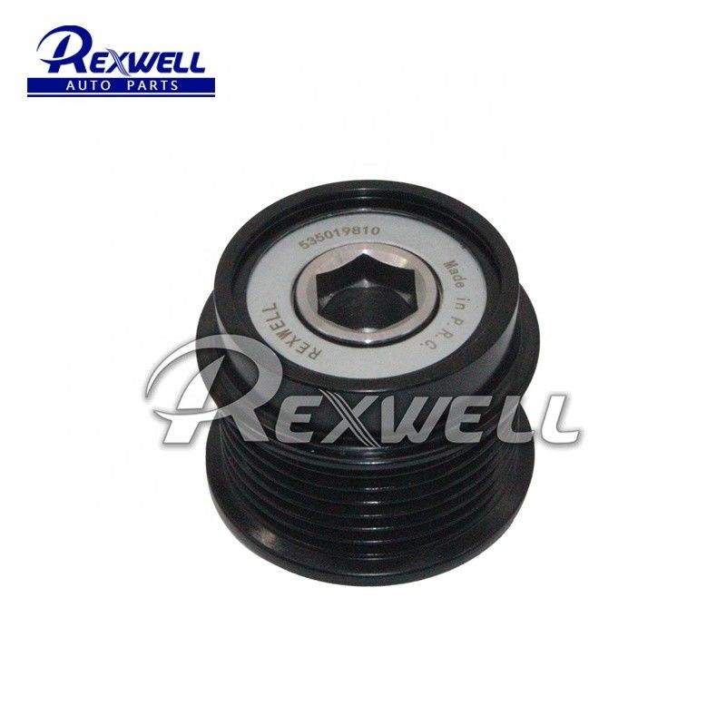 Scion XB Auto Parts Alternator Pulley OEM 27415-0W040 27415-0W041 535019810 5350198000