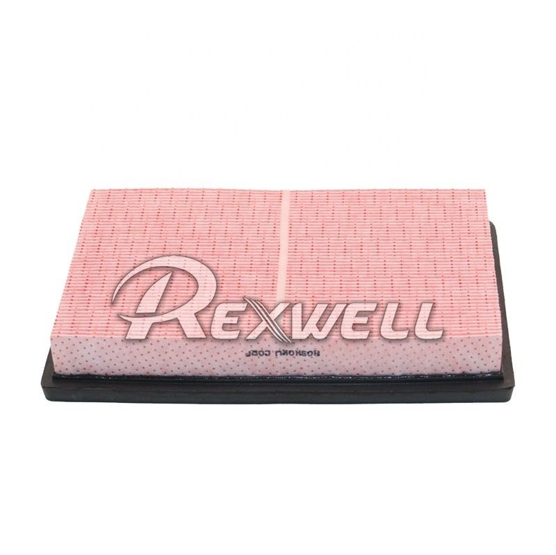2017-2022 Year for Toyota YARIS Corolla Supra Air Filter 17801-15090 OEM 1780115090