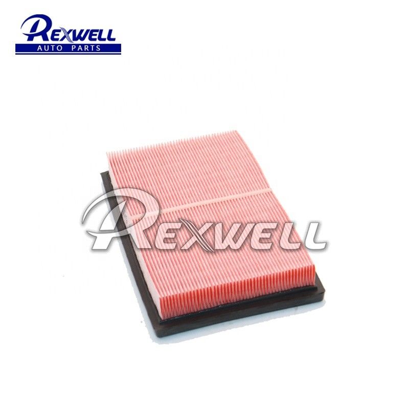 2017-2022 Year for Toyota YARIS Corolla Supra Air Filter 17801-15090 OEM 1780115090