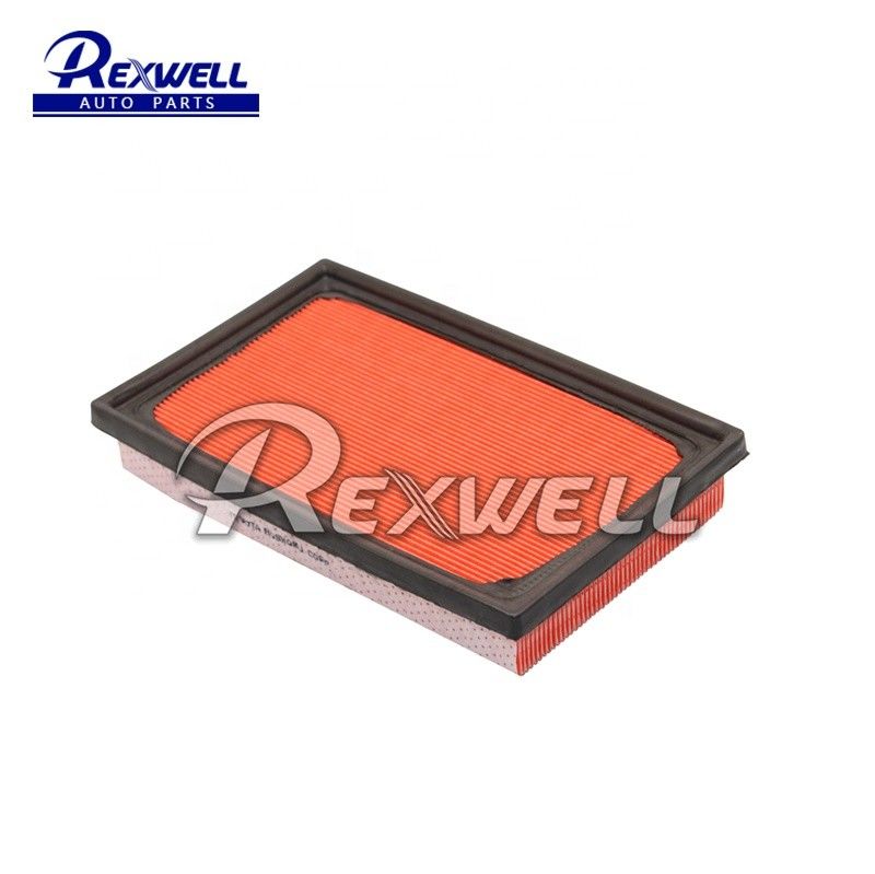 2017-2022 Year for Toyota YARIS Corolla Supra Air Filter 17801-15090 OEM 1780115090