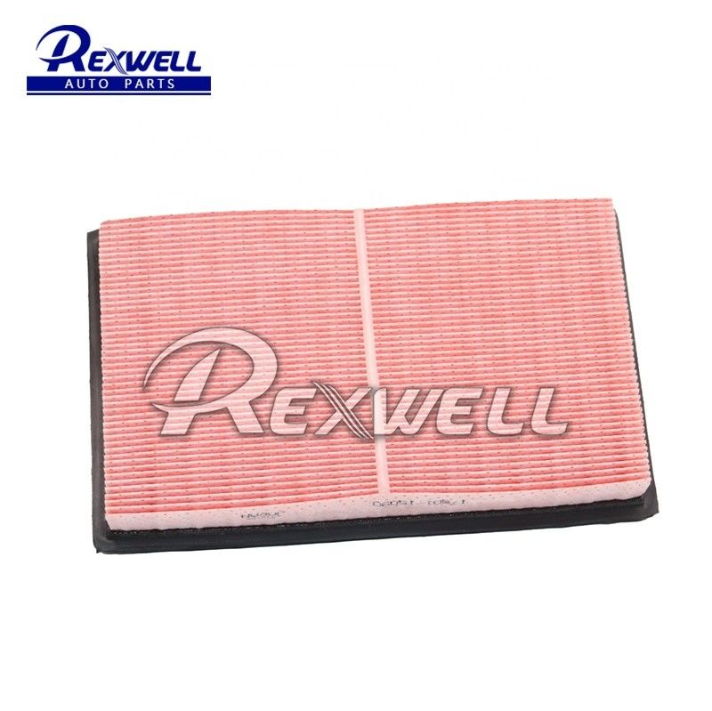 2017-2022 Year for Toyota YARIS Corolla Supra Air Filter 17801-15090 OEM 1780115090