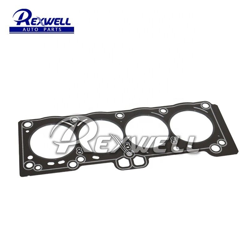 Engine Cylinder Head Gasket OEM 11115-16120 for TOYOTA COROLLA VIOS YARIS Condition