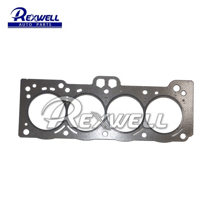Engine Cylinder Head Gasket OEM 11115-16120 for TOYOTA COROLLA VIOS YARIS Condition