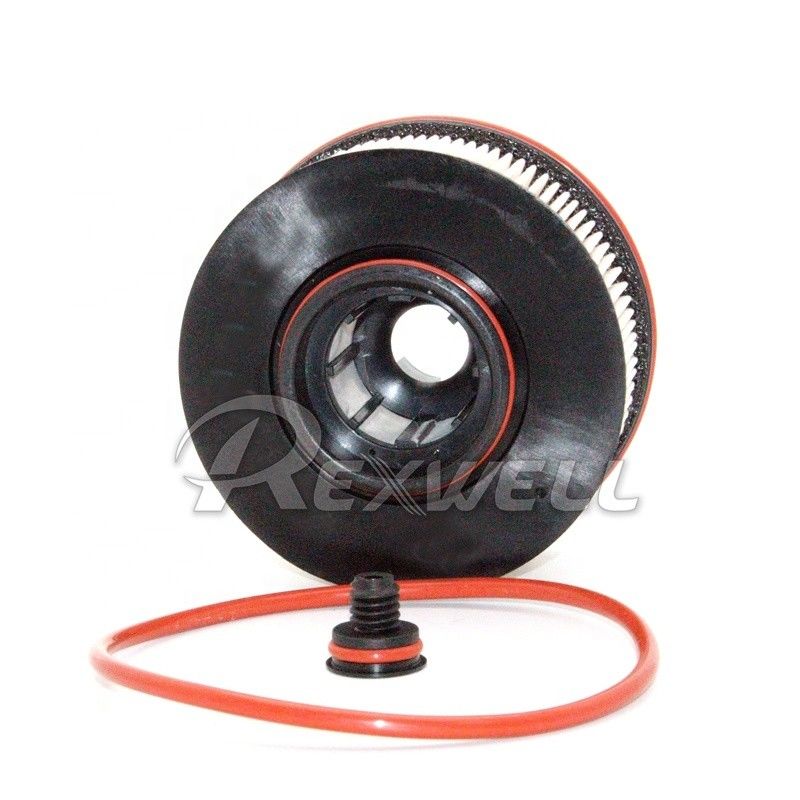 VW Car Diesel Fuel Filter and Air Filter ELP 3922 for Hyundai Kia Santa Fe 31920S1900