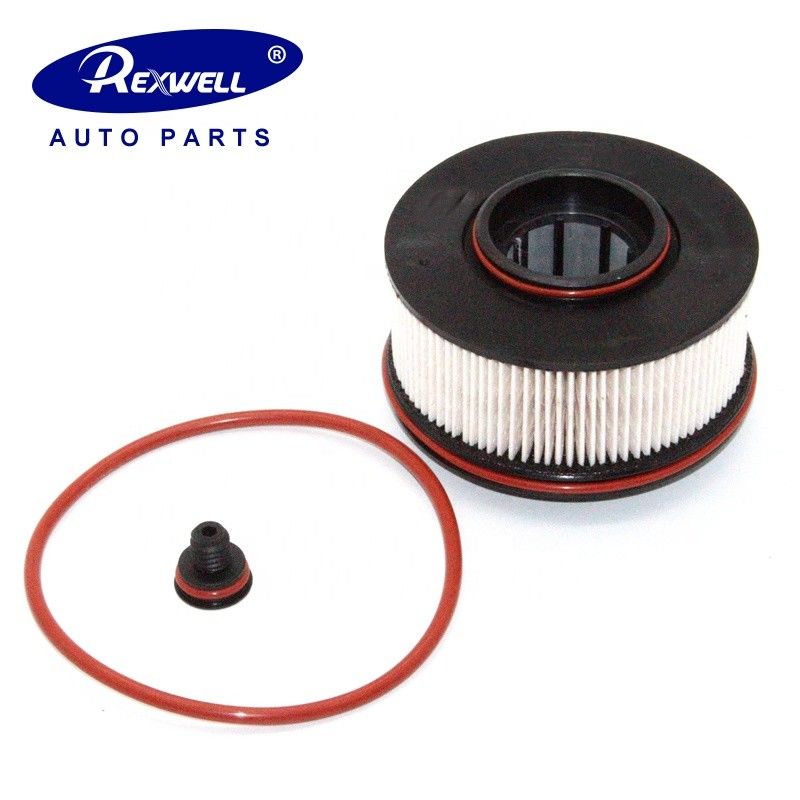 VW Car Diesel Fuel Filter and Air Filter ELP 3922 for Hyundai Kia Santa Fe 31920S1900