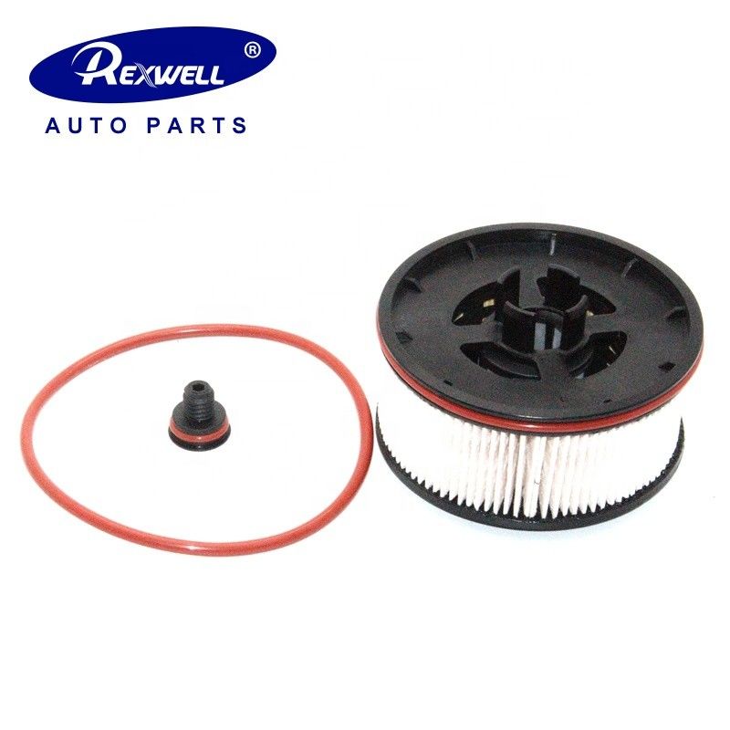 VW Car Diesel Fuel Filter and Air Filter ELP 3922 for Hyundai Kia Santa Fe 31920S1900